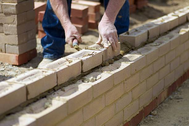 Best Concrete Staining and Coloring in Pike Creek Valley, DE